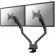 Neomounts FPMA-D750DBLACK2 на супер цени