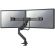 Neomounts DS75-450BL2 изображение 2