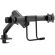 Neomounts DS75-450BL2 изображение 3