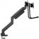 Neomounts DS75-450BL2 изображение 4