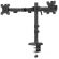 Neomounts DS60-600BL2 на супер цени