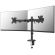 Neomounts DS60-600BL2 изображение 3
