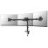 Neomounts DS60-600BL3 изображение 3