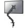 Neomounts DS70-700BL1 на супер цени