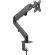 Neomounts DS70-700BL1 изображение 4