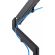 Neomounts DS70-700BL1 изображение 5