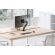 Neomounts DS70-700BL1 изображение 6