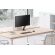 Neomounts DS70-700BL1 изображение 7