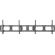 Neomounts NS-WMB200BLACK на супер цени