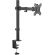 Neomounts FPMA-D540BLACK изображение 2