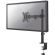 Neomounts FPMA-D540BLACK изображение 4
