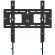 Neomounts WL35-750BL14 изображение 2
