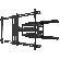 Neomounts WL40S-850BL18 на супер цени