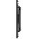 Neomounts WL40S-850BL18 изображение 3