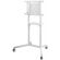 Neomounts NS-M1250WHITE на супер цени
