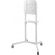 Neomounts NS-M1250WHITE изображение 2