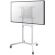 Neomounts NS-M1250WHITE изображение 3