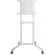Neomounts NS-M1250WHITE изображение 4