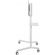 Neomounts NS-M1250WHITE изображение 5