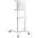 Neomounts NS-M1250WHITE изображение 6