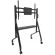 Neomounts FL50-525BL1 изображение 3