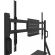 Neomounts FL50-525BL1 изображение 4