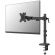 Neomounts DS60-600BL1 изображение 3