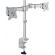 Neomounts NM-D135DSILVER изображение 2