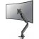 Neomounts NM-D775BLACKPLUS на супер цени