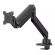 Neomounts NM-D775BLACKPLUS изображение 5