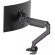 Neomounts NM-D775BLACKPLUS изображение 7