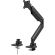Neomounts NM-D775BLACKPLUS изображение 8