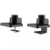 Neomounts NM-D775BLACKPLUS изображение 9