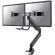 Neomounts NM-D775DXBLACK изображение 2