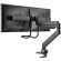Neomounts NM-D775DXBLACK изображение 7