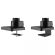 Neomounts NM-D775DXBLACK изображение 9