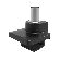 Neomounts NM-D775DXBLACK изображение 10