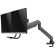 Neomounts NM-D775DXBLACK изображение 11