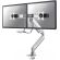 Neomounts NM-D775DXSILVER на супер цени