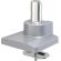 Neomounts NM-D775DXSILVER изображение 10