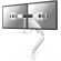 Neomounts NM-D775DXWHITE на супер цени