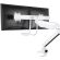 Neomounts NM-D775DXWHITE изображение 7