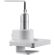 Neomounts NM-D775WHITEPLUS изображение 7