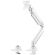Neomounts NM-D775WHITEPLUS изображение 8
