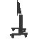 Neomounts PLASMA M2500 изображение 2