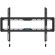 Neomounts WL30-550BL16 изображение 2
