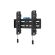 Neomounts WL30S-850BL12 на супер цени
