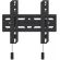 Neomounts WL30S-850BL12 изображение 2