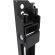 Neomounts WL30S-850BL12 изображение 3