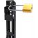 Neomounts WL30S-850BL12 изображение 4